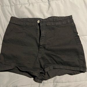 Wild Fable Shorts
